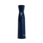 PULVERIZADOR SPRAY CONTÍNUO 300ML