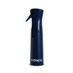 PULVERIZADOR SPRAY CONTÍNUO 300ML