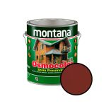 Osmocolor Stain 3,6l Montana - Cedro