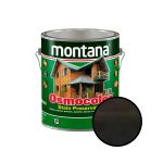 Osmocolor Stain 3,6l Montana - Nogueira
