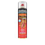 Pentox Cupim Aerosol 400ml Montana