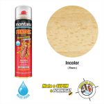 Pentox Cupim Aerosol 400ml Montana