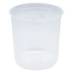 CAMISINHA PARA COPO DE SISTEMA PPS 600ML 3M