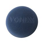 Kit Polimento Farol Revelax Lixa Vitrificador V-light Vonixx