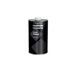 ENDURECEDOR HARDENER 0,5L CLASSIC - SIKKENS