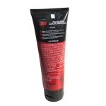 REVITALIZADOR DE COURO REFRESH 3M – 120GR