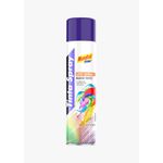 Spray Uso Geral Mundial Prime - azul escuro