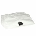 BOLSA FILTRO EXTRATORA PN33648 3M