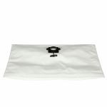 BOLSA FILTRO EXTRATORA PN33648 3M
