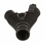 Conector Y 3M p/ Extratora PN33652 Original Profissional