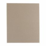 Espuma Abrasiva 3M Micro Fina 1200 a 1500 – Acabamento Premium