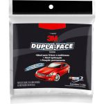 Fita Dupla Face Automotiva Espuma 19mm x 20m 3M