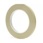 Fita Scotch Fine Line 3M 9,5mm x 55m Polipropileno Precisa 