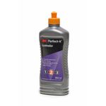 Lustrador 3M PN6064 Roxo 500ml – Brilho e Proteção Superior