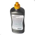 Lustrador 3M PN6064 Roxo 500ml – Brilho e Proteção Superior