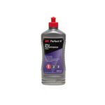 Polidor 3M UltraPerformance 500ml Corte Brilho Rápido