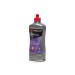 Polidor 3M UltraPerformance 500ml Corte Brilho Rápido
