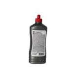 Polidor 3M UltraPerformance 500ml Corte Brilho Rápido