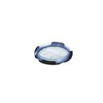 PPS 2.0 TAMPA GRANDE 125U (B.SOLVENTE) C/ 25 UNID 3M