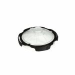Tampa Grande PPS 2.0 3M – Base Solvente (Unidade)