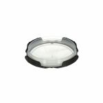 Tampa Grande PPS 2.0 3M – Base Solvente (Unidade)