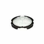 Tampa Grande PPS 2.0 3M – Base Solvente (Unidade)