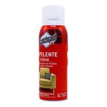 PROTETOR P/TECIDO SCOTCHGARD 353ML 3M