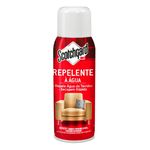 PROTETOR P/TECIDO SCOTCHGARD 353ML 3M