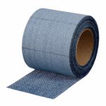 Rolo Blue Net 150 Telado 70mmx10m 3M – Acabamento Profissional
