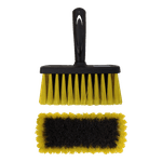 Broxa 1199 N 002 Tigre – A Melhor Escolha para Pinturas Detalhadas