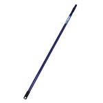 Extensor Telescópico Tigre 1307 – 2000mm (2m)