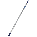 Extensor Telescópico Tigre 1308 5000mm Alta Performance