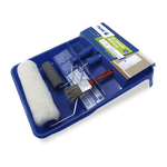 KIT 1540 P/PINT PRATIC 5PCS TIGRE – Praticidade e Qualidade para Profissionais!