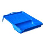 KIT 1582 P/PINT 5 PCS TIGRE – Qualidade e Desempenho para Seu Trabalho!