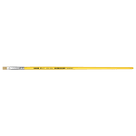PINCEL 815 N 002 TIGRE – Alta Precisão, Durabilidade e Conforto para Pintura Profissional