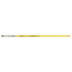 PINCEL 815 N 006 TIGRE – Alta Precisão e Durabilidade para Pintura Profissional