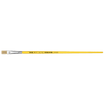 PINCEL 815 N 008 TIGRE – Precisão, Durabilidade e Conforto para Pintura Profissional