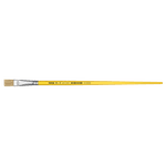 PINCEL 815 N 012 TIGRE – Alta Precisão e Durabilidade para Pintura Artística e Profissional