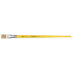 PINCEL 815 N 014 TIGRE – Alta Precisão e Durabilidade para Pintura Artística e Profissional