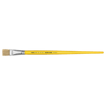 PINCEL 815 N 016 TIGRE – Alta Precisão e Durabilidade para Pintura Profissional