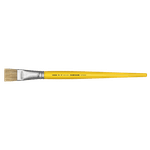 PINCEL 815 N 022 TIGRE – Alta Precisão e Durabilidade para Pintura Profissional