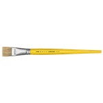 Pincel Tigre 815 N 024 - Qualidade Profissional para Pintura!