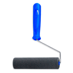Rolo Espuma 15CM 1340 C/ Sup Tigre