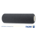 ROLO DE ESPUMA 23CM 1340 SEM SUPORTE TIGRE