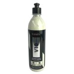 V10 Composto Polidor De Corte Para Verniz Asiático 500ml Vonixx