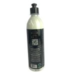 V10 Composto Polidor De Corte Para Verniz Asiático 500ml Vonixx