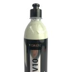 V10 Composto Polidor De Corte Para Verniz Asiático 500ml Vonixx