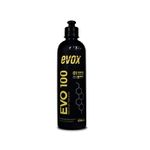 EVO 100 - POLIDOR DE CORTE