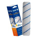 Rolo de Lã 23cm Tigre 1336 Sem Suporte – Profissional