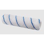 Rolo de Lã 23cm Tigre 1336 Sem Suporte – Profissional